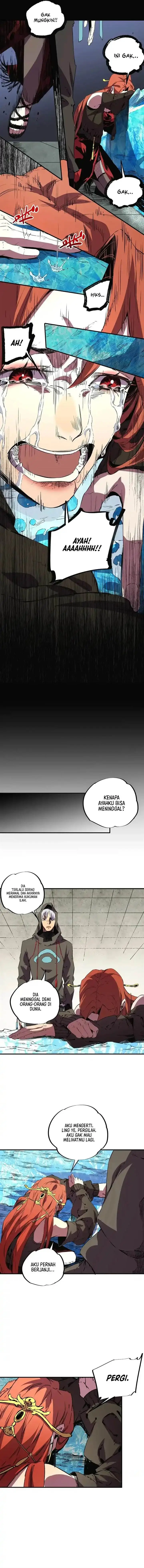 image-komik-supreme-curse-master-chapter-39-6/11