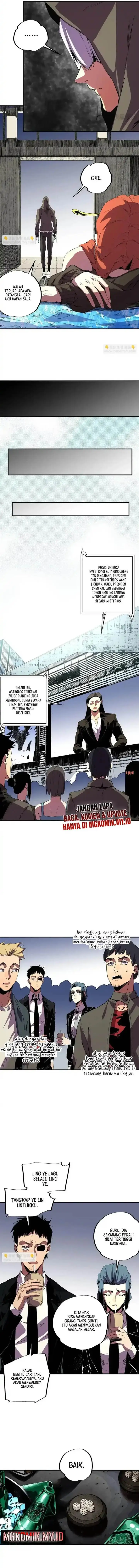 image-komik-supreme-curse-master-chapter-39-7/11