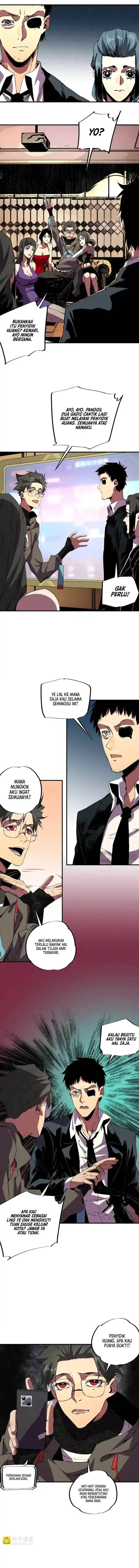 image-komik-supreme-curse-master-chapter-39-8/11