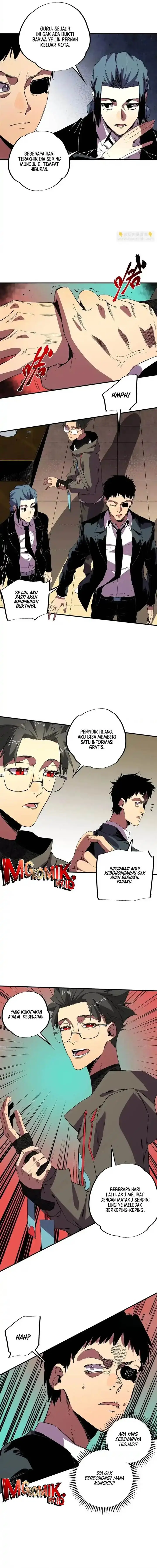 image-komik-supreme-curse-master-chapter-39-9/11