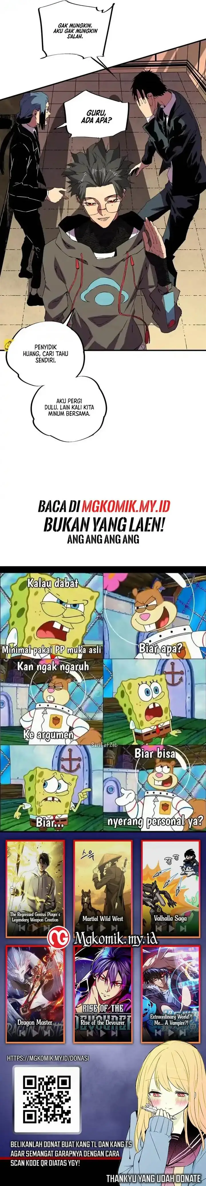 image-komik-supreme-curse-master-chapter-39-10/11