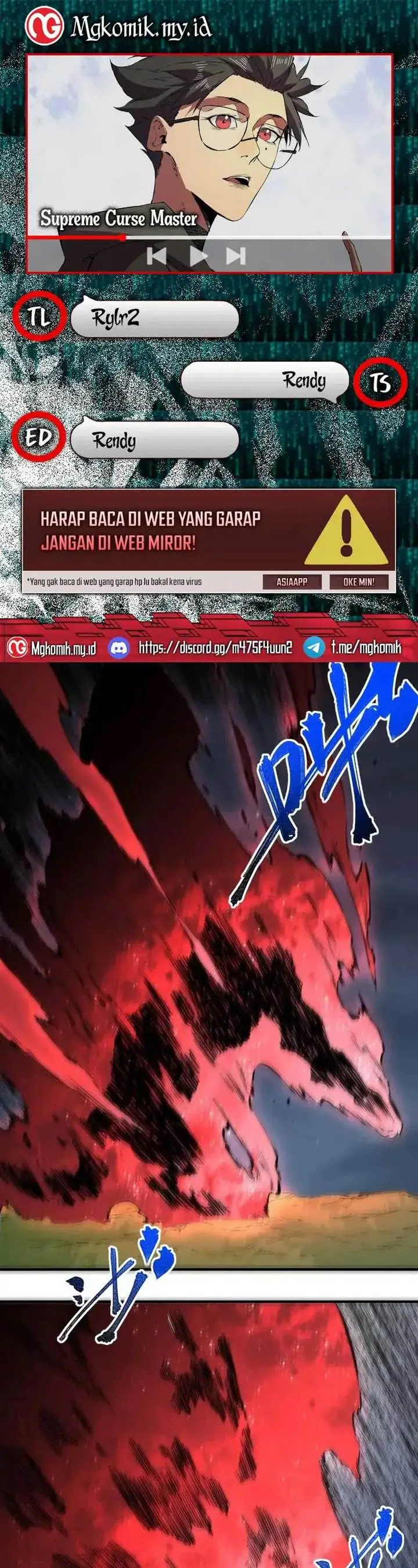 image-komik-supreme-curse-master-chapter-4-0/35