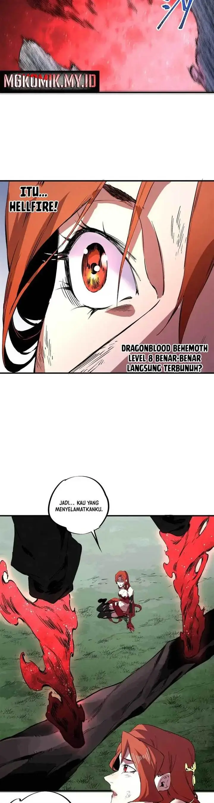 image-komik-supreme-curse-master-chapter-4-1/35