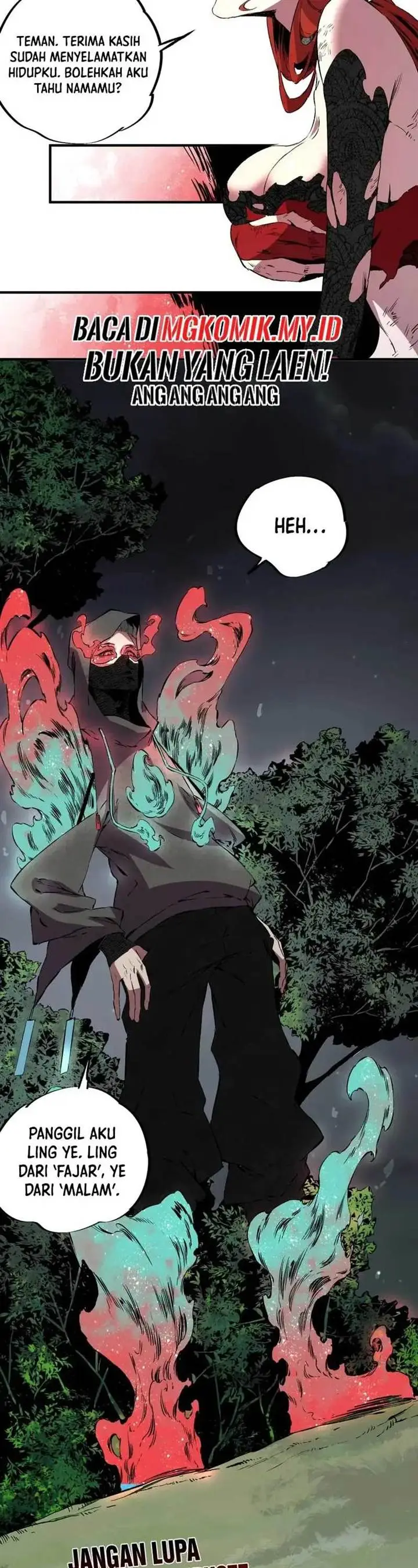 image-komik-supreme-curse-master-chapter-4-2/35