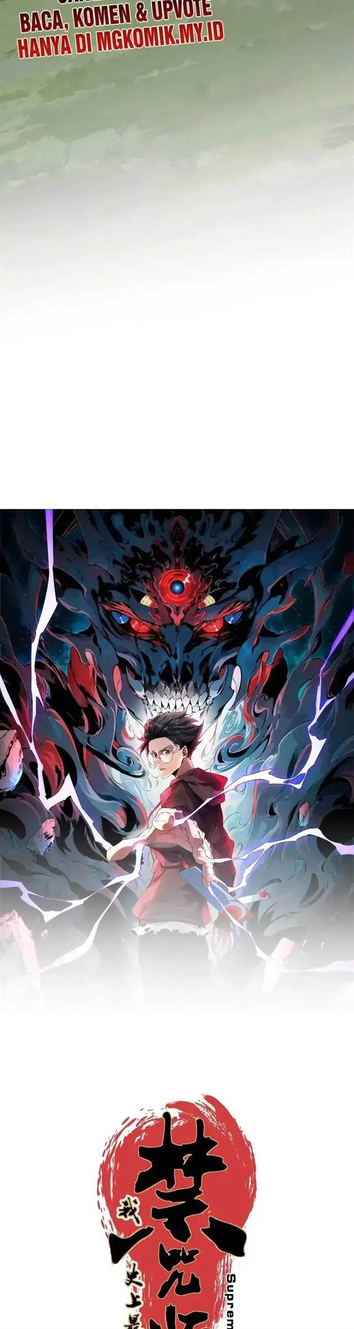 image-komik-supreme-curse-master-chapter-4-3/35