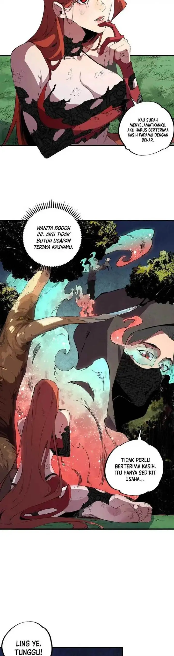 image-komik-supreme-curse-master-chapter-4-5/35