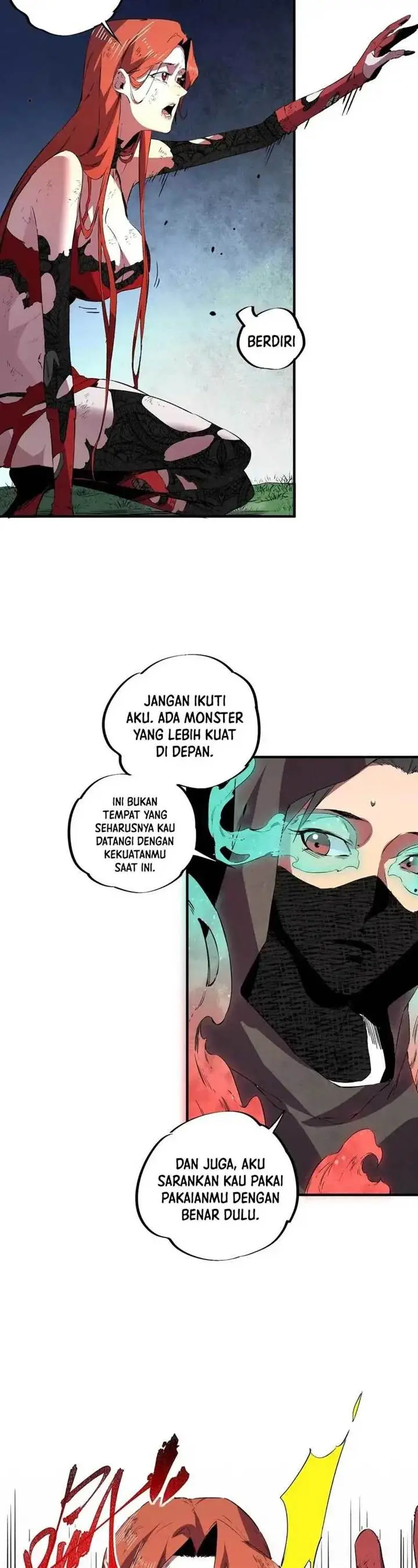 image-komik-supreme-curse-master-chapter-4-6/35