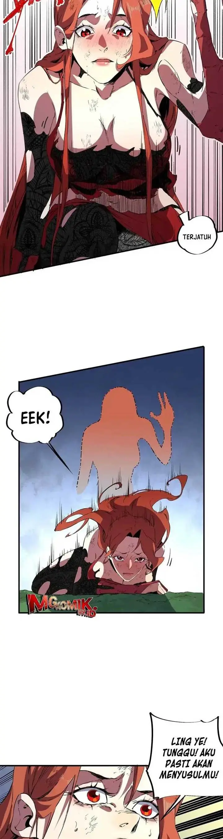 image-komik-supreme-curse-master-chapter-4-7/35