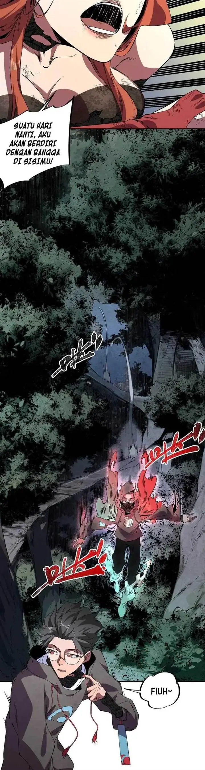 image-komik-supreme-curse-master-chapter-4-8/35