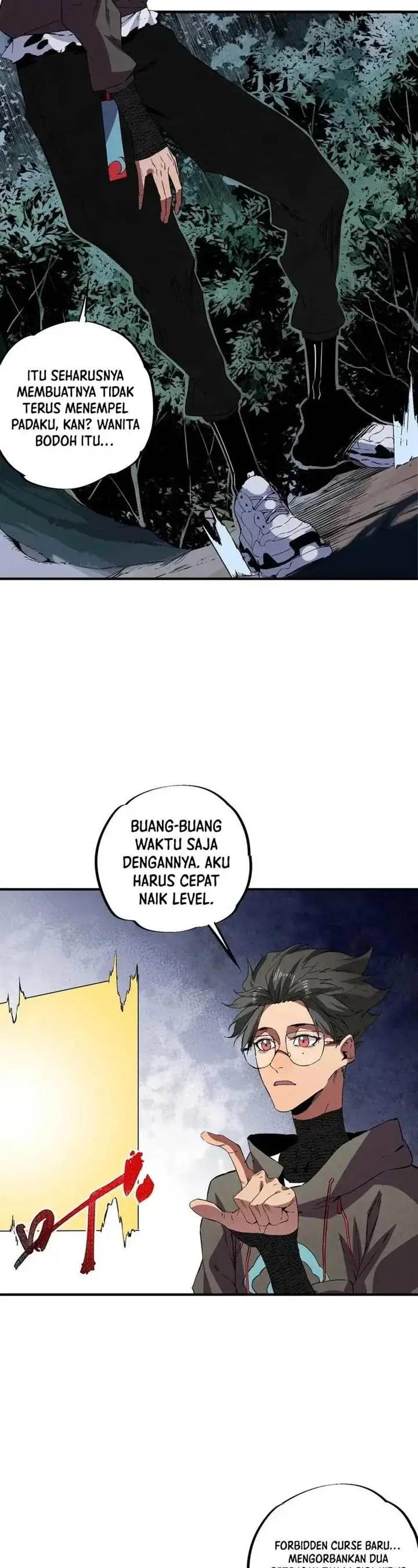 image-komik-supreme-curse-master-chapter-4-9/35