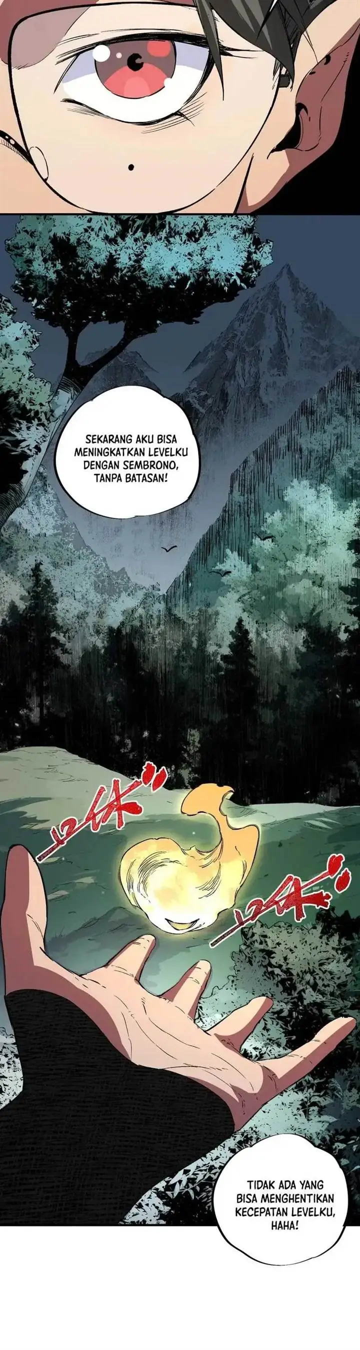 image-komik-supreme-curse-master-chapter-4-11/35