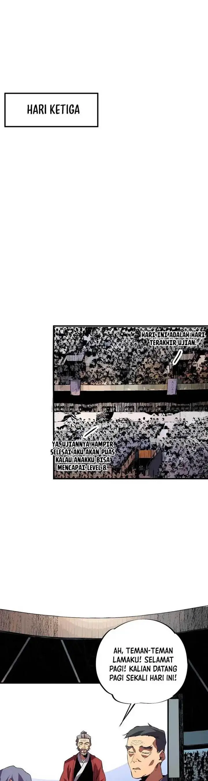 image-komik-supreme-curse-master-chapter-4-12/35