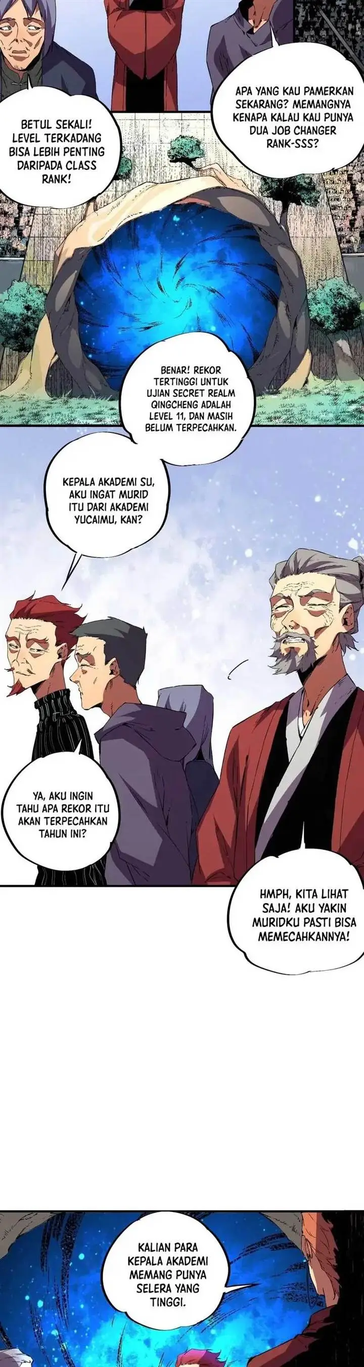 image-komik-supreme-curse-master-chapter-4-13/35