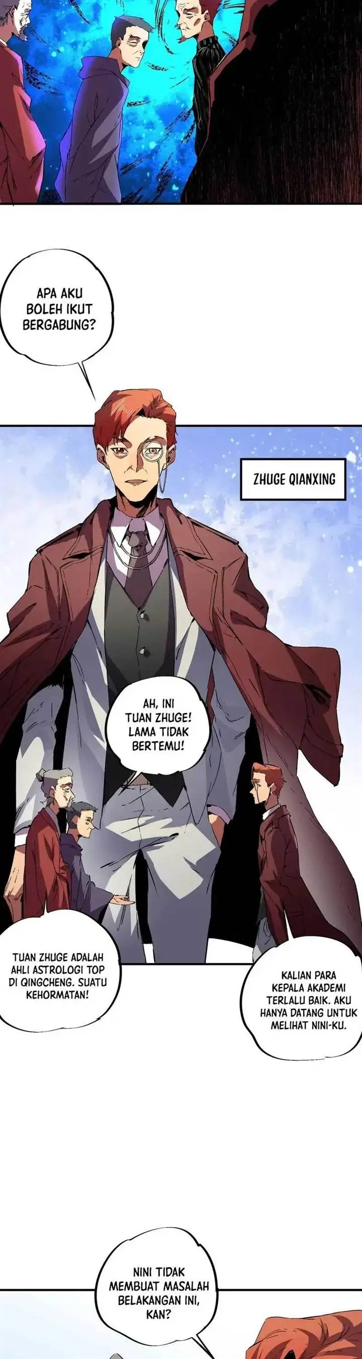 image-komik-supreme-curse-master-chapter-4-14/35