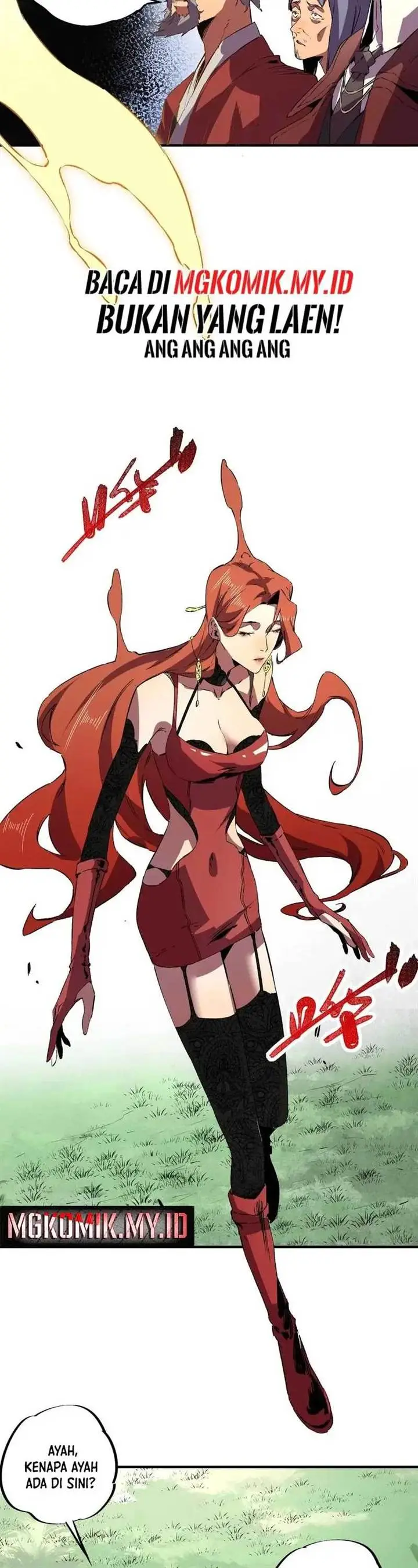 image-komik-supreme-curse-master-chapter-4-16/35