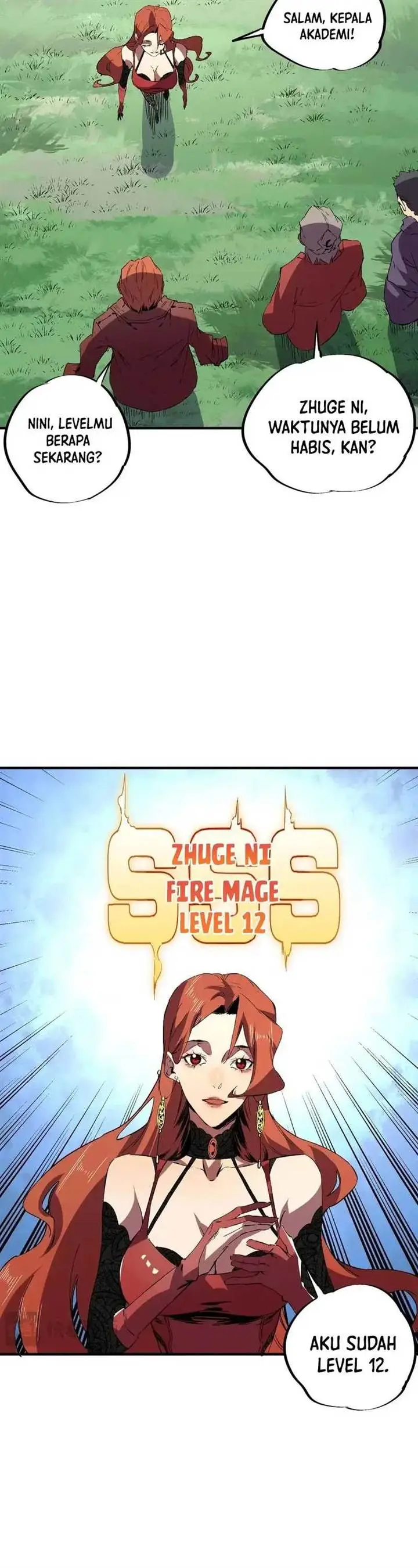 image-komik-supreme-curse-master-chapter-4-17/35