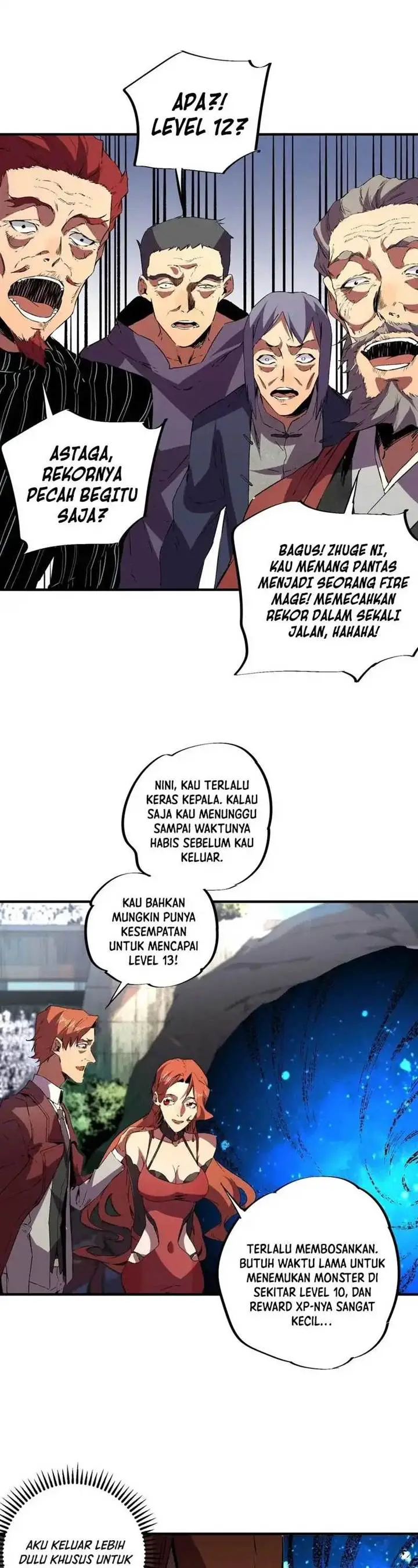 image-komik-supreme-curse-master-chapter-4-18/35
