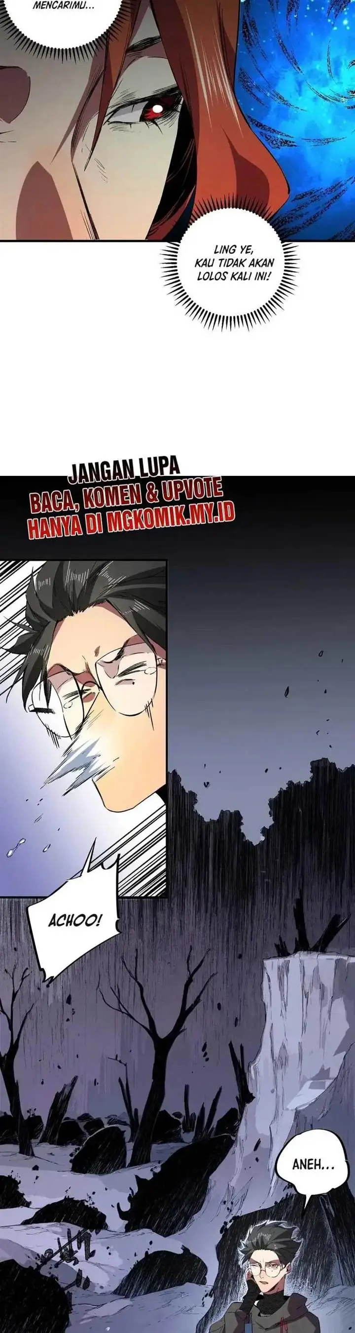 image-komik-supreme-curse-master-chapter-4-19/35