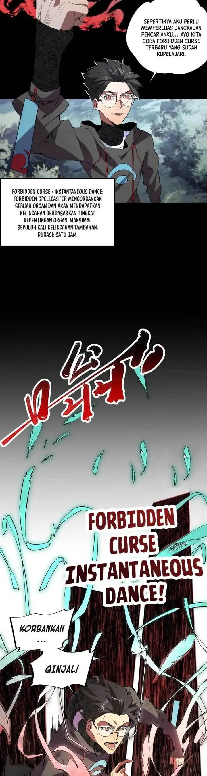 image-komik-supreme-curse-master-chapter-4-21/35