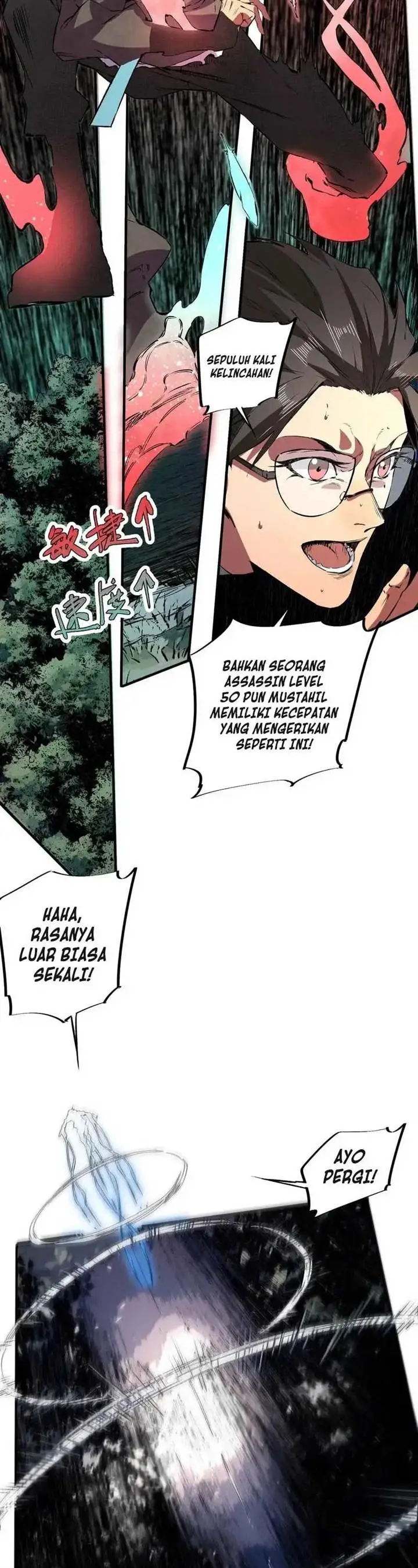 image-komik-supreme-curse-master-chapter-4-22/35