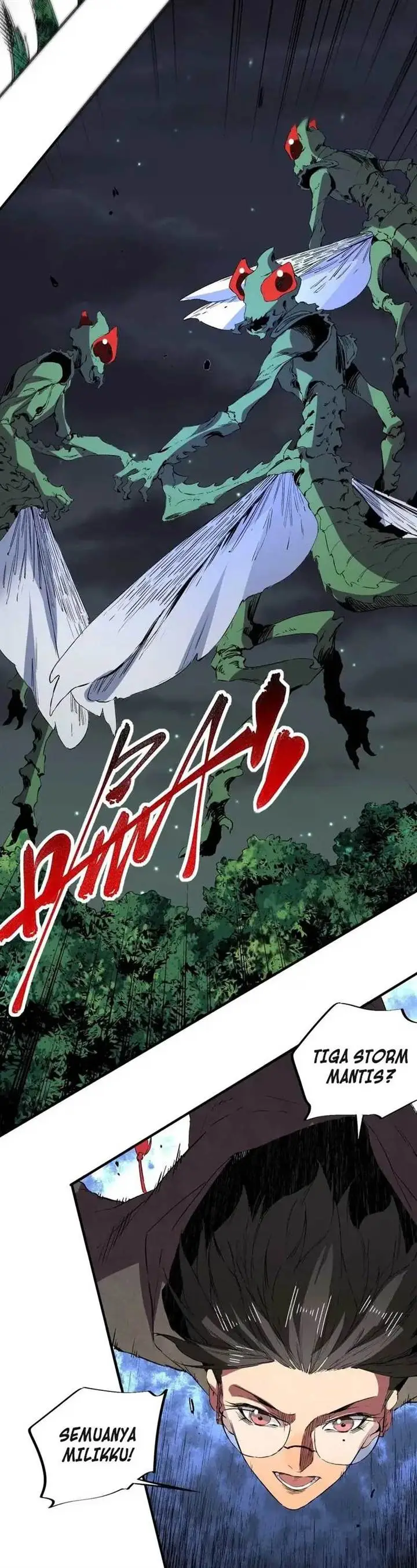 image-komik-supreme-curse-master-chapter-4-24/35