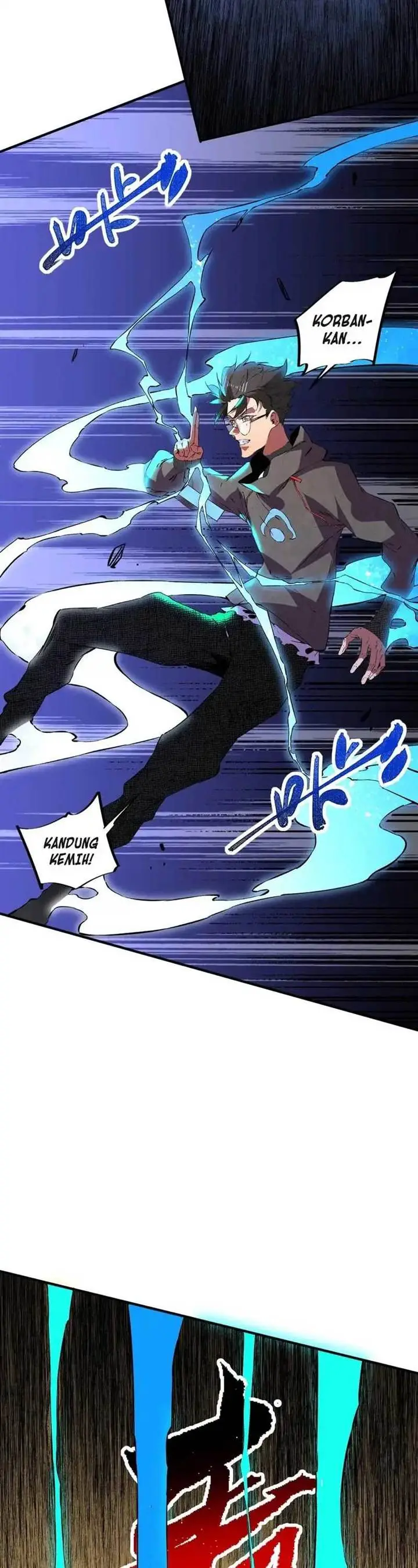 image-komik-supreme-curse-master-chapter-4-25/35