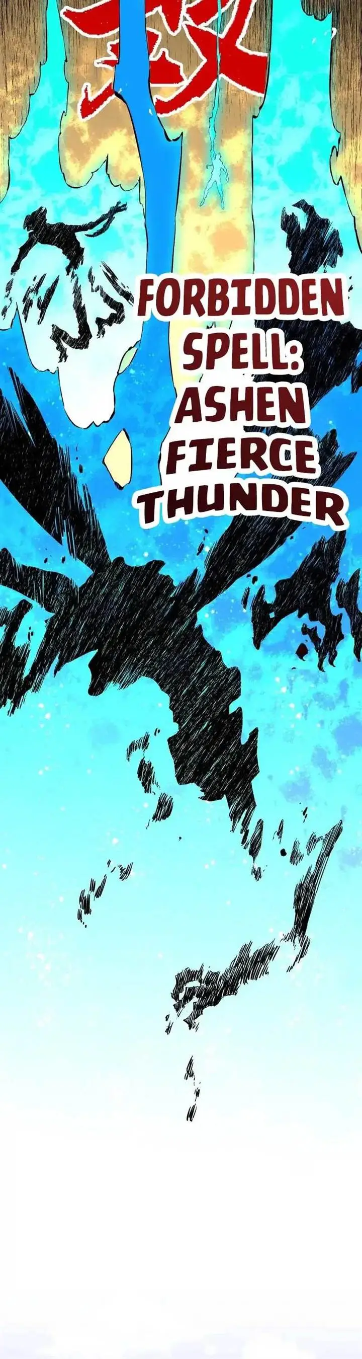 image-komik-supreme-curse-master-chapter-4-26/35