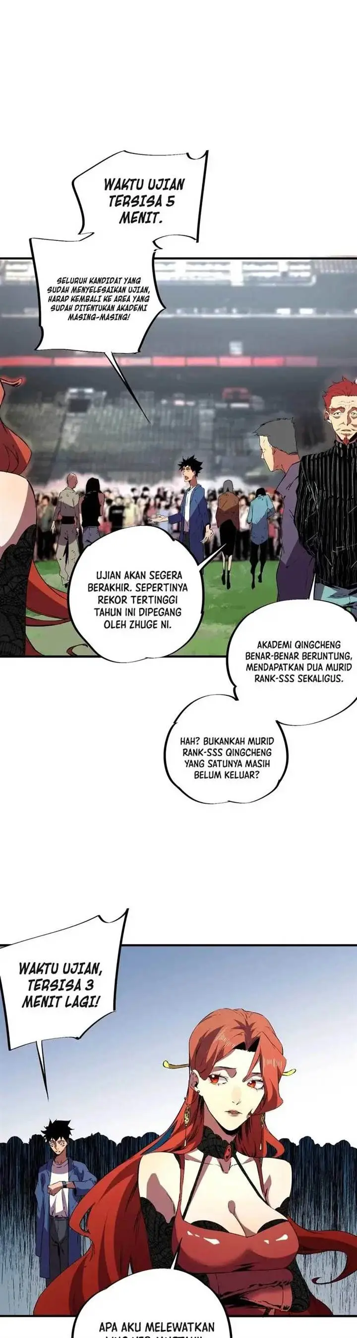 image-komik-supreme-curse-master-chapter-4-28/35