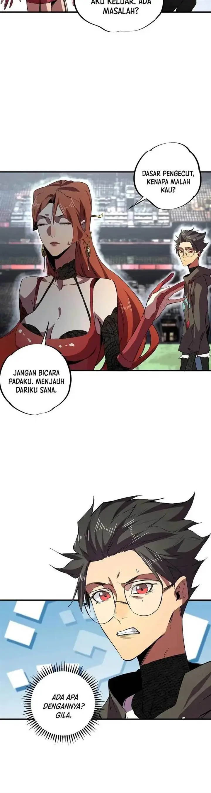 image-komik-supreme-curse-master-chapter-4-30/35