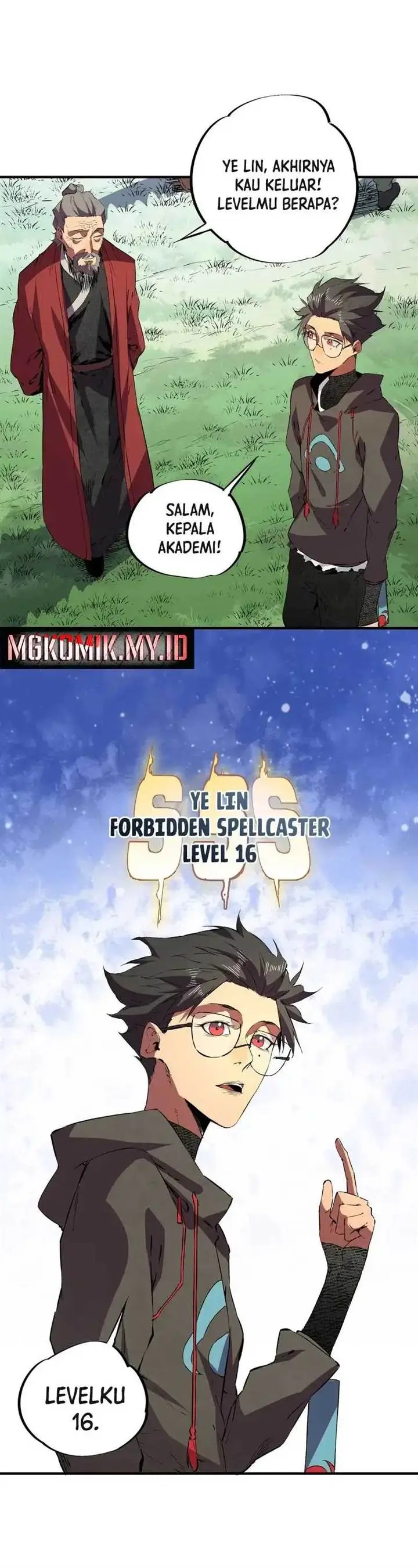 image-komik-supreme-curse-master-chapter-4-31/35