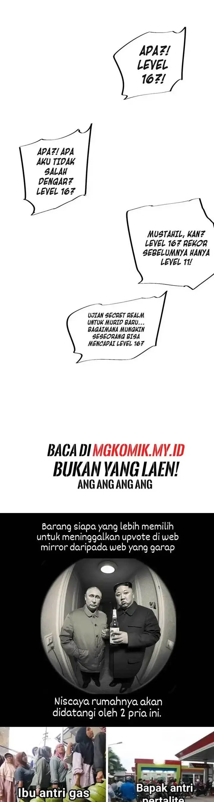 image-komik-supreme-curse-master-chapter-4-32/35