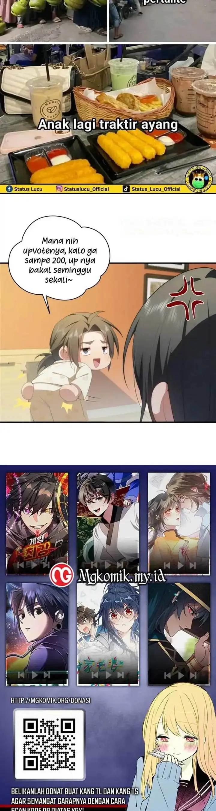 image-komik-supreme-curse-master-chapter-4-33/35