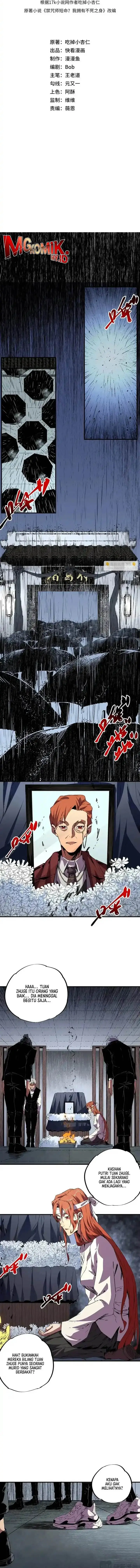 image-komik-supreme-curse-master-chapter-40-1/11