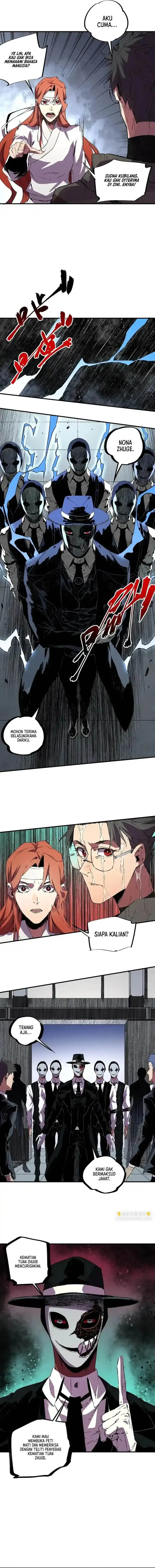 image-komik-supreme-curse-master-chapter-40-3/11