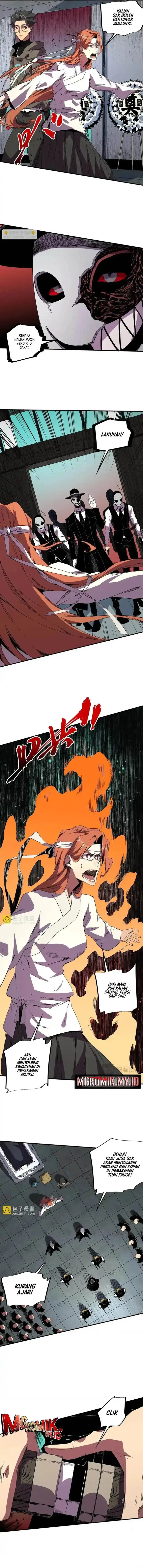 image-komik-supreme-curse-master-chapter-40-4/11