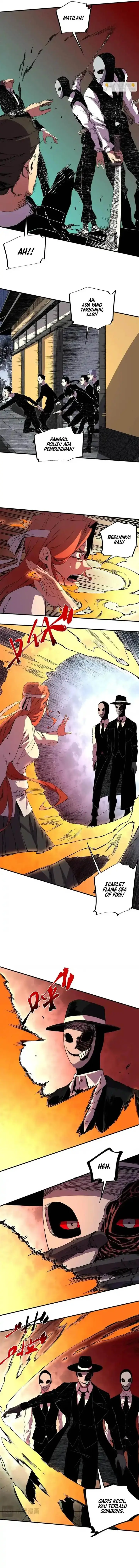 image-komik-supreme-curse-master-chapter-40-5/11