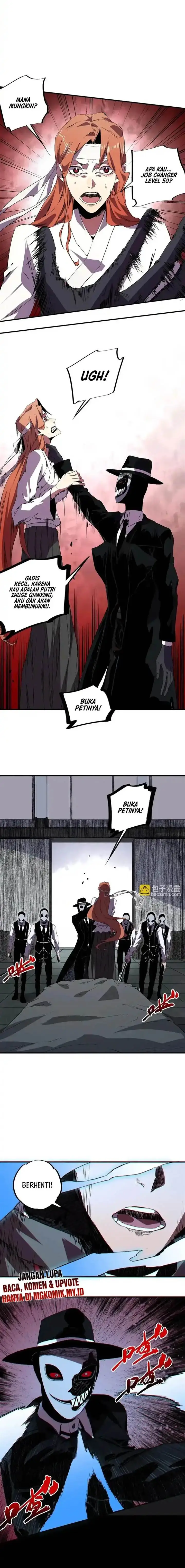 image-komik-supreme-curse-master-chapter-40-6/11