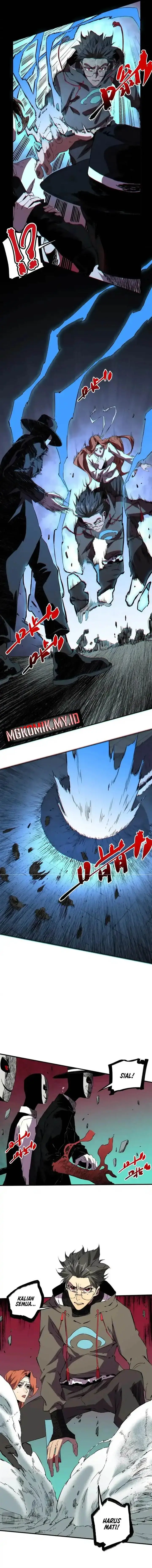 image-komik-supreme-curse-master-chapter-40-7/11