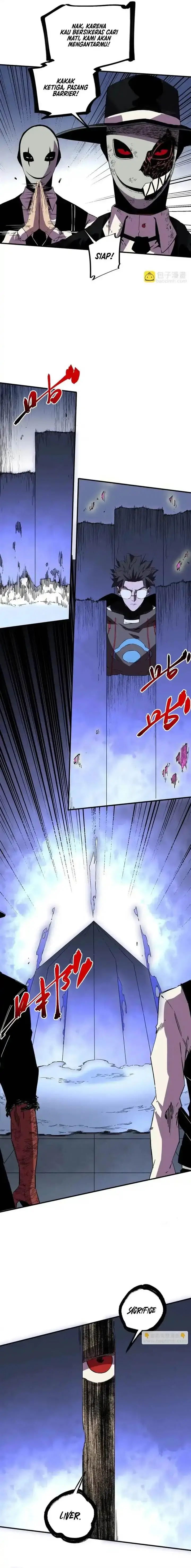 image-komik-supreme-curse-master-chapter-40-8/11