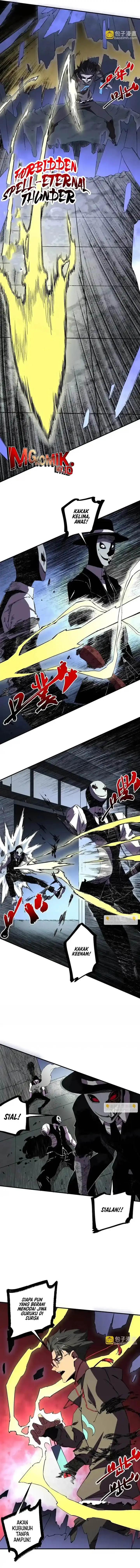 image-komik-supreme-curse-master-chapter-40-9/11
