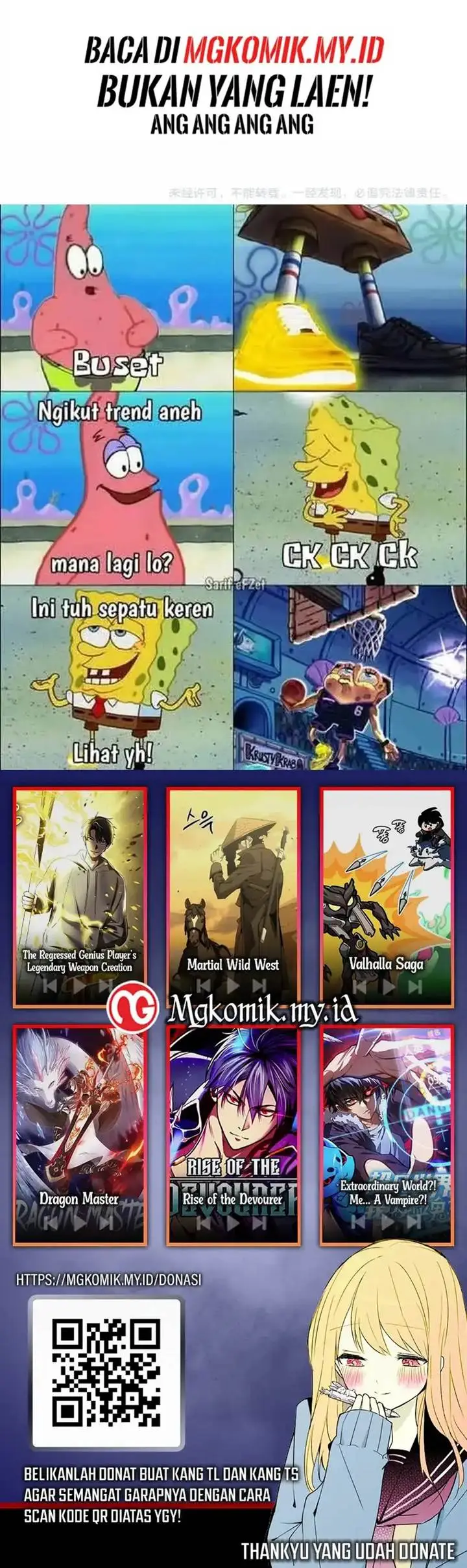 image-komik-supreme-curse-master-chapter-40-10/11