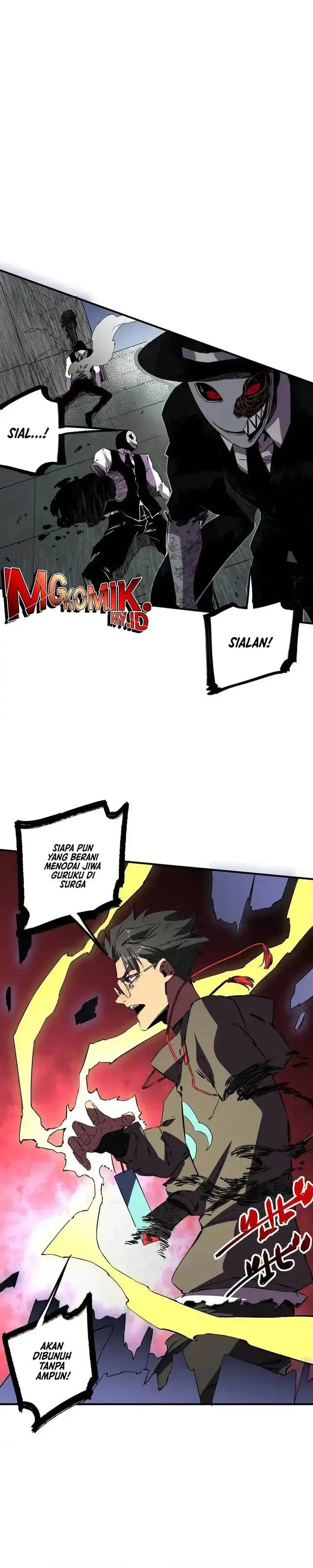 image-komik-supreme-curse-master-chapter-41-1/21