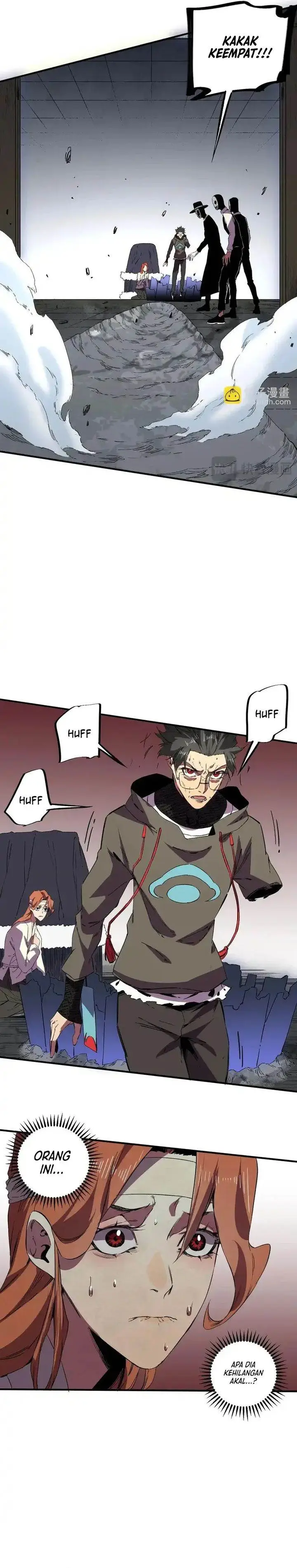 image-komik-supreme-curse-master-chapter-41-3/21