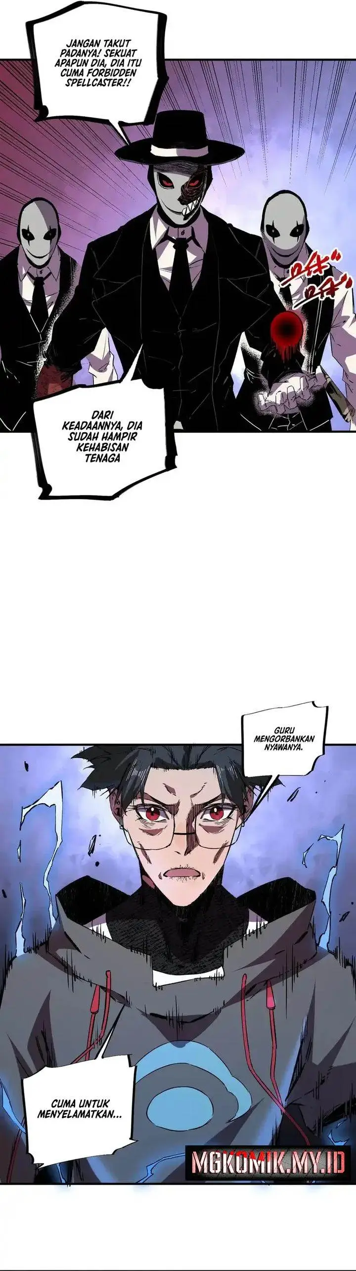 image-komik-supreme-curse-master-chapter-41-4/21