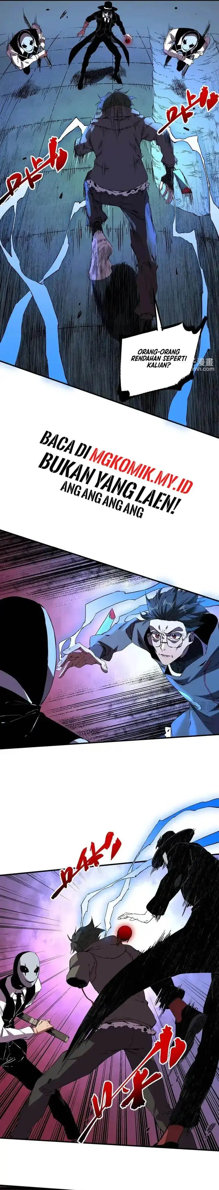 image-komik-supreme-curse-master-chapter-41-5/21