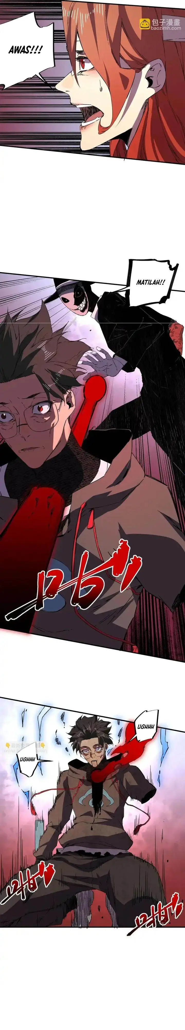 image-komik-supreme-curse-master-chapter-41-6/21