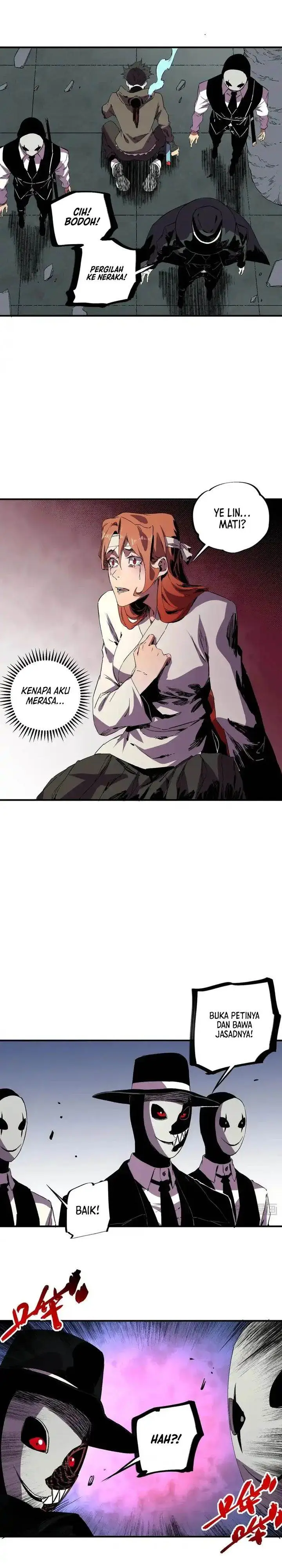 image-komik-supreme-curse-master-chapter-41-7/21