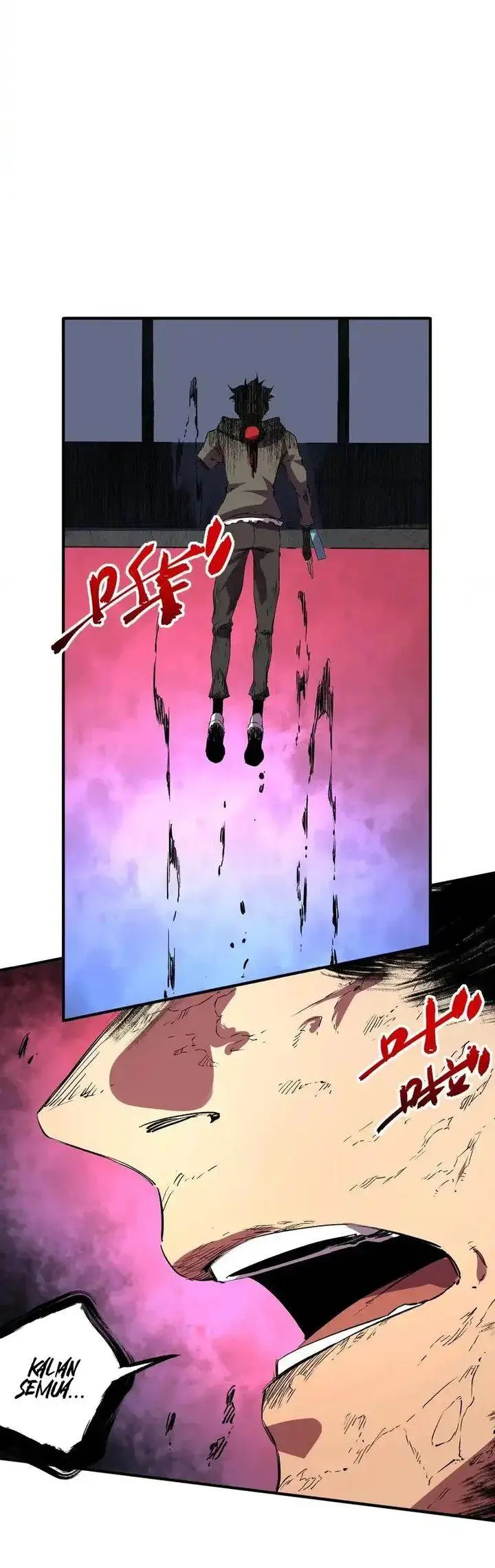 image-komik-supreme-curse-master-chapter-41-8/21