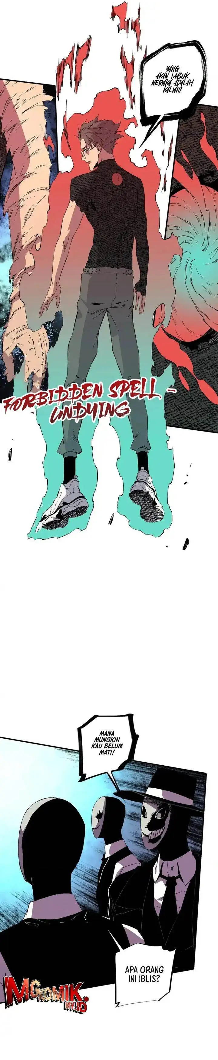 image-komik-supreme-curse-master-chapter-41-9/21