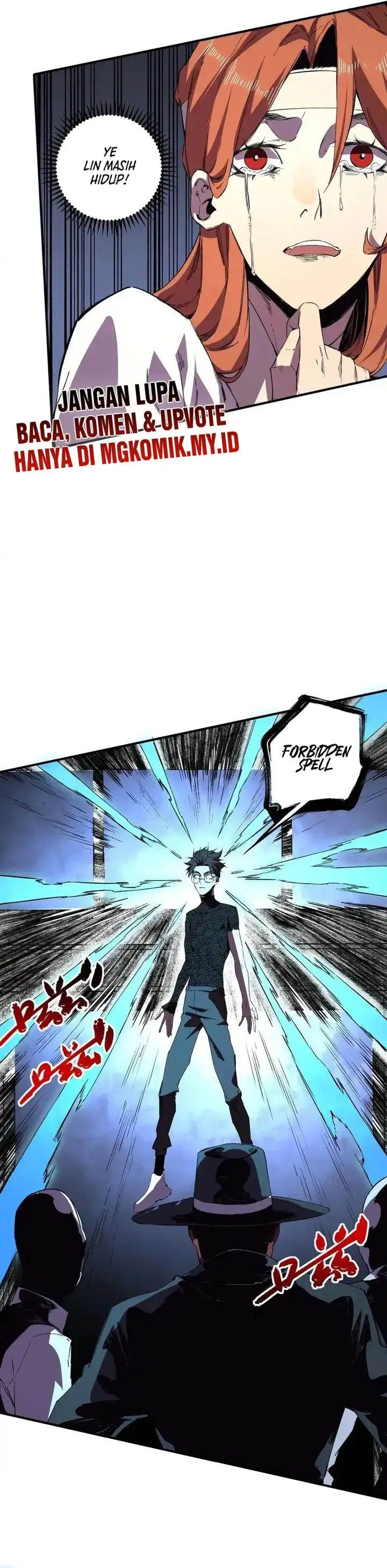 image-komik-supreme-curse-master-chapter-41-10/21